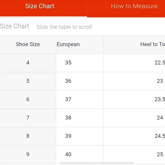 Brand New Cut Out Closed Toe Heeled Ankle Boots - Picture 6 of 14